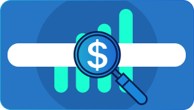 Search Monetization